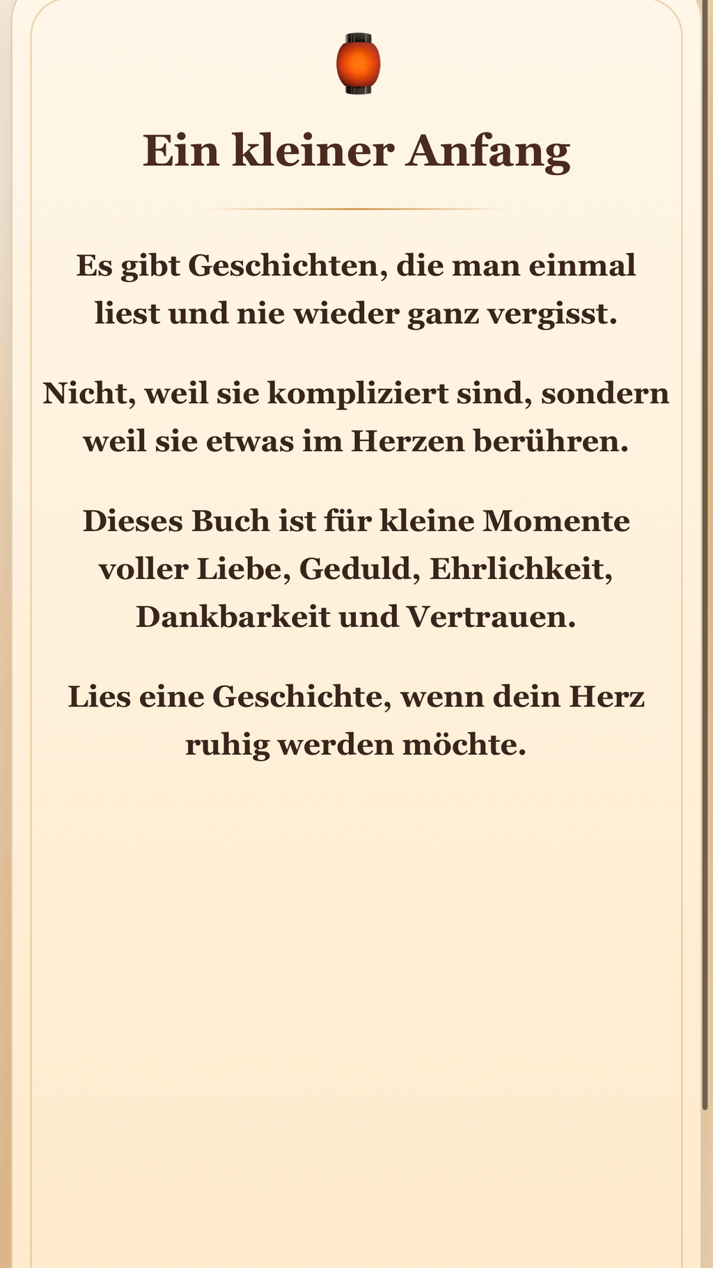 Herzenslicht Kids