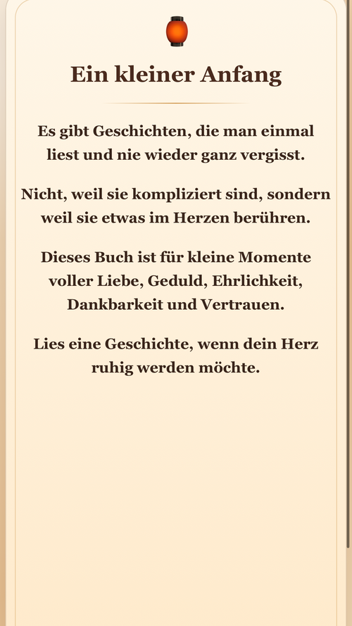 Herzenslicht Kids