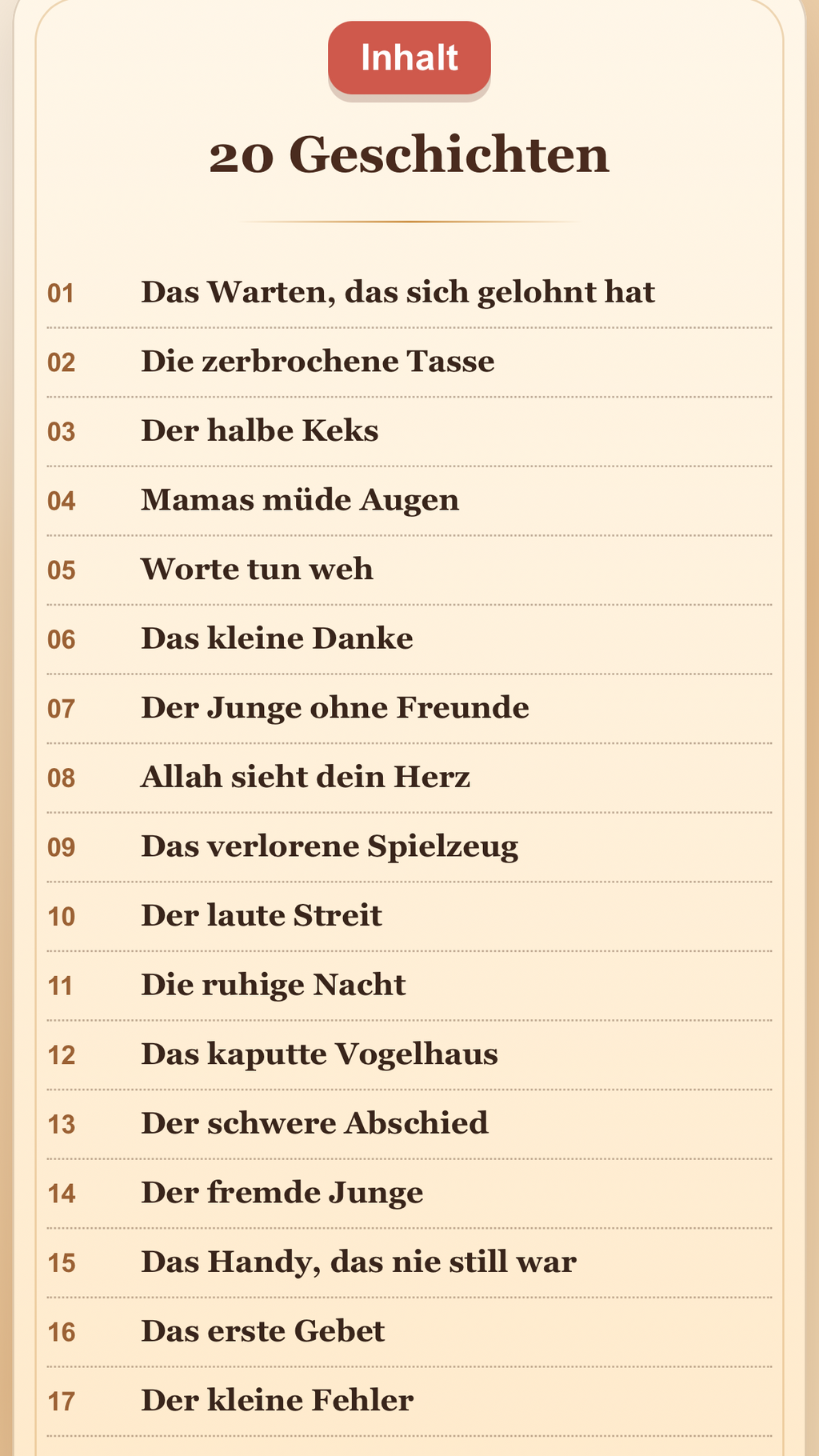 Herzenslicht Kids