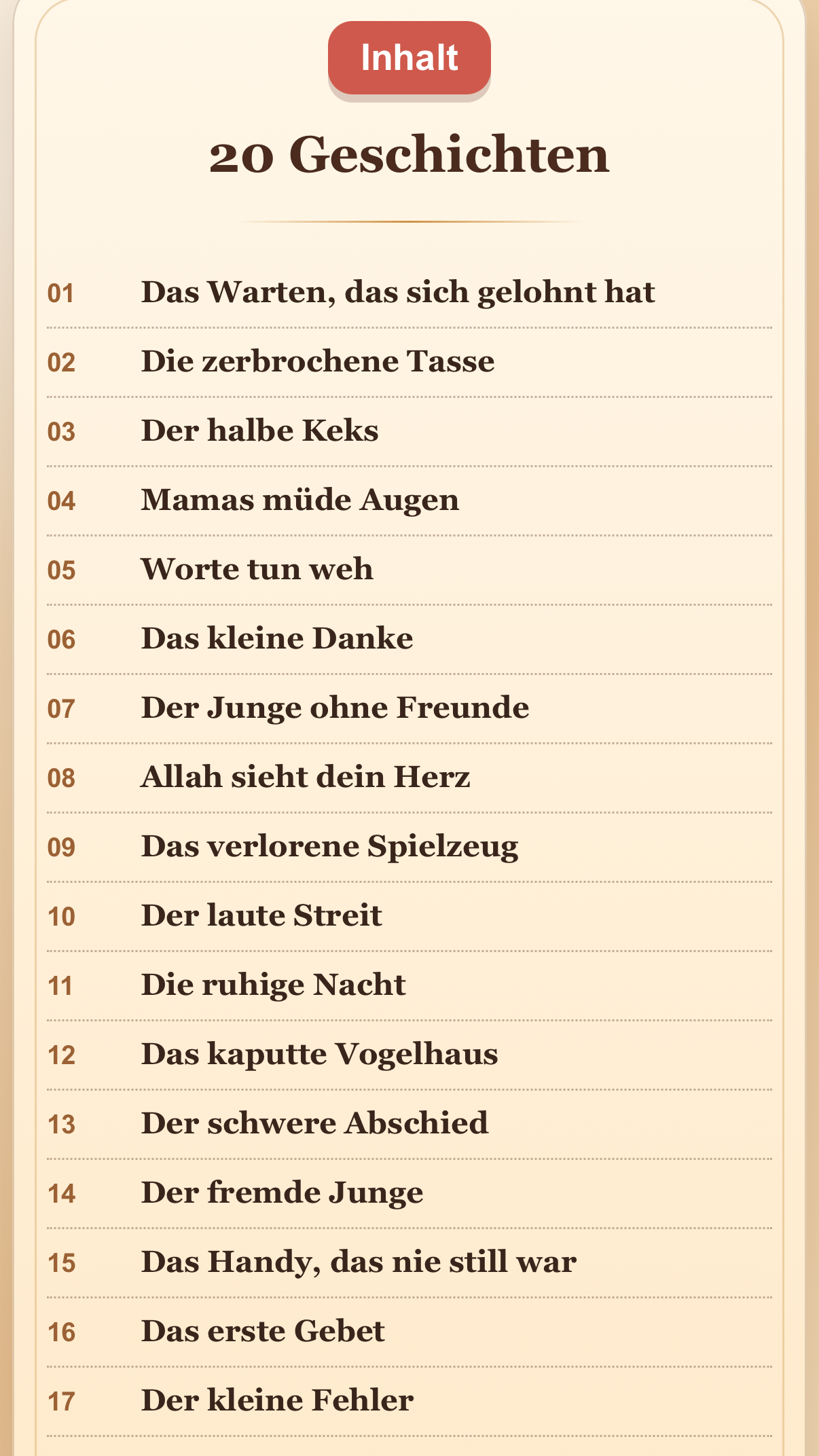 Herzenslicht Kids
