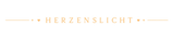Herzenslicht – Home