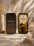 Herzenslicht Bundle